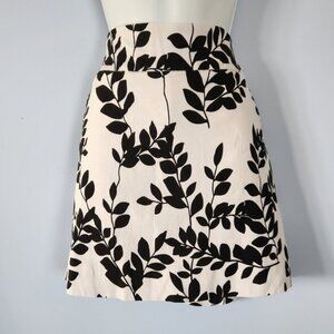 SC &amp; CO Skort
